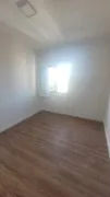 Apartamento com 3 Quartos à venda, 104m² no Boa Viagem, Recife - Foto 5