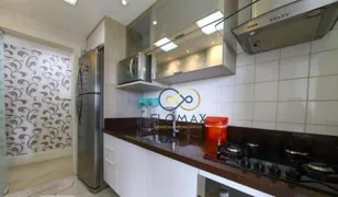 Apartamento com 3 Quartos à venda, 65m² no Vila Endres, Guarulhos - Foto 11