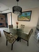 Apartamento com 2 Quartos à venda, 65m² no Murta, Itajaí - Foto 19