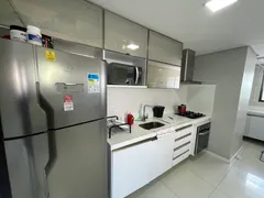 Apartamento com 3 Quartos à venda, 67m² no Boa Viagem, Recife - Foto 21