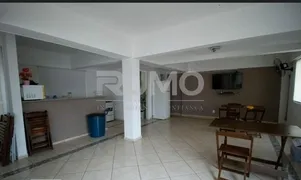 Apartamento com 2 Quartos à venda, 52m² no Vila São Bento, Campinas - Foto 24