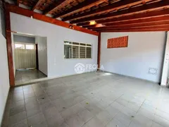 Casa com 2 Quartos à venda, 168m² no Jardim São Vito, Americana - Foto 1