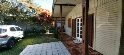 Casa com 3 Quartos à venda, 90m² no Campeche, Florianópolis - Foto 3