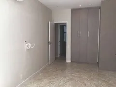 Apartamento com 4 Quartos à venda, 220m² no Leblon, Rio de Janeiro - Foto 14