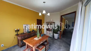 Casa com 5 Quartos à venda, 1000m² no Sao Francisco, Serra - Foto 14