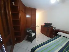 Casa de Condomínio com 4 Quartos à venda, 550m² no Loteamento Residencial Barão do Café, Campinas - Foto 66