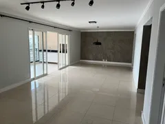 Apartamento com 3 Quartos para alugar, 162m² no Parque Industrial Tomas Edson, São Paulo - Foto 37