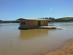Terreno / Lote / Condomínio à venda, 1000m² no Balneário Quintas do Lago, Cláudio - Foto 18