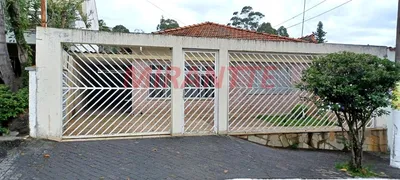 Casa com 2 Quartos à venda, 376m² no Parque Palmas do Tremembé, São Paulo - Foto 16