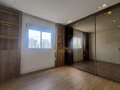 Apartamento com 2 Quartos à venda, 105m² no Granja Julieta, São Paulo - Foto 19