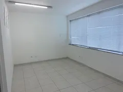 Conjunto Comercial / Sala para alugar, 40m² no Tucuruvi, São Paulo - Foto 5