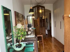 Apartamento com 2 Quartos à venda, 75m² no Santa Teresa, Rio de Janeiro - Foto 19