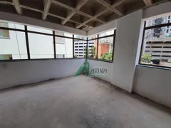 Prédio Inteiro à venda, 1368m² no Vila da Serra, Nova Lima - Foto 27