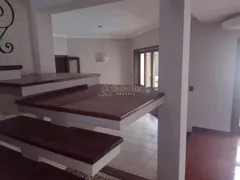 Casa de Condomínio com 4 Quartos à venda, 370m² no Tijuco das Telhas, Campinas - Foto 40