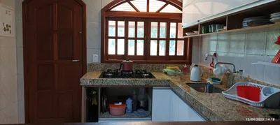 Casa com 3 Quartos à venda, 115m² no Centro, Monte Alegre do Sul - Foto 10