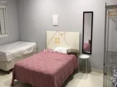 Fazenda / Sítio / Chácara com 3 Quartos à venda, 300m² no Canjicas, Arujá - Foto 18