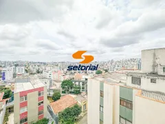 Apartamento com 3 Quartos à venda, 80m² no Nova Suíssa, Belo Horizonte - Foto 29