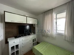 Apartamento com 4 Quartos à venda, 170m² no Vila Andrade, São Paulo - Foto 32