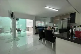 Casa com 3 Quartos à venda, 220m² no Parque São Vicente, Mauá - Foto 8