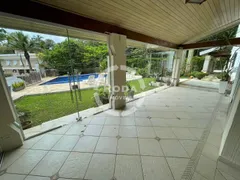 Casa com 4 Quartos à venda, 1100m² no Marapé, Santos - Foto 6