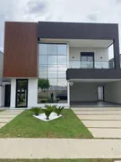 Casa de Condomínio com 4 Quartos à venda, 255m² no JARDIM ALTO DE ITAICI, Indaiatuba - Foto 5