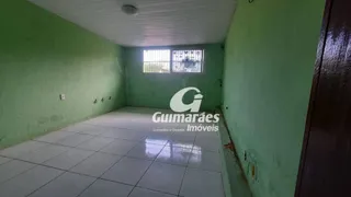 Casa com 4 Quartos à venda, 160m² no Aldeota, Fortaleza - Foto 10