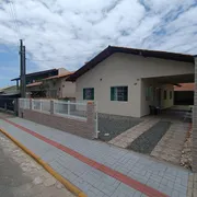 Casa com 2 Quartos à venda, 150m² no Tabuleiro, Barra Velha - Foto 5