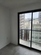 Apartamento com 3 Quartos à venda, 116m² no Botafogo, Rio de Janeiro - Foto 22