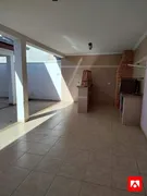 Casa com 4 Quartos à venda, 255m² no Residencial Furlan, Santa Bárbara D'Oeste - Foto 19