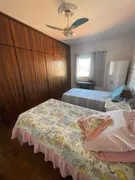 Casa com 3 Quartos à venda, 136m² no Nova América, Piracicaba - Foto 9