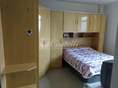 Apartamento com 2 Quartos para alugar, 110m² no Centro, Ponta Grossa - Foto 24