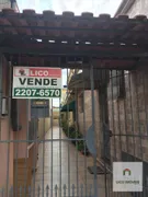 Casa com 2 Quartos à venda, 50m² no Vila Guilherme, São Paulo - Foto 1