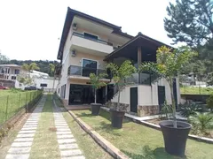 Casa de Condomínio com 4 Quartos à venda, 437m² no Vargem Grande, Teresópolis - Foto 2