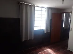 Kitnet com 1 Quarto para alugar, 50m² no Santa Efigênia, Belo Horizonte - Foto 30