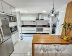 Apartamento com 4 Quartos à venda, 237m² no São Luíz, Belo Horizonte - Foto 3