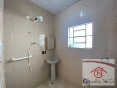 Casa com 4 Quartos à venda, 175m² no Vila Rio Branco, Jundiaí - Foto 11