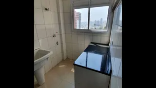 Apartamento com 2 Quartos à venda, 65m² no Centro, São Bernardo do Campo - Foto 16