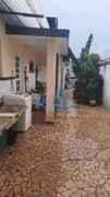 Casa com 3 Quartos à venda, 210m² no Olímpico, São Caetano do Sul - Foto 10