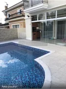 Casa de Condomínio com 4 Quartos à venda, 245m² no Boa Vista, Sorocaba - Foto 41