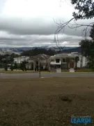 Terreno / Lote / Condomínio à venda, 450m² no Paiol Velho, Santana de Parnaíba - Foto 2