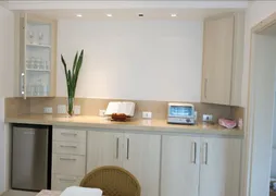 Apartamento com 4 Quartos à venda, 225m² no Chácara Klabin, São Paulo - Foto 3