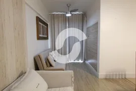 Apartamento com 2 Quartos à venda, 60m² no Barro Vermelho, São Gonçalo - Foto 2