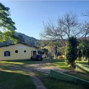Fazenda / Sítio / Chácara com 10 Quartos à venda, 1500m² no Centro, Bragança Paulista - Foto 4
