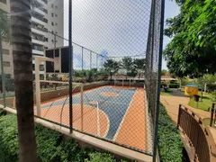 Apartamento com 2 Quartos à venda, 80m² no Jardim Nova Aliança Sul, Ribeirão Preto - Foto 13