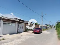 Casa com 2 Quartos à venda, 98m² no Itaipuaçú, Maricá - Foto 19