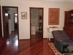 Casa de Condomínio com 4 Quartos à venda, 480m² no Jardim Aquarius, São José dos Campos - Foto 22
