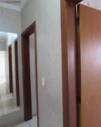 Apartamento com 3 Quartos à venda, 90m² no Alem Ponte, Sorocaba - Foto 25