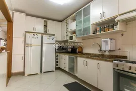 Casa com 3 Quartos à venda, 197m² no Vila Assunção, Porto Alegre - Foto 35