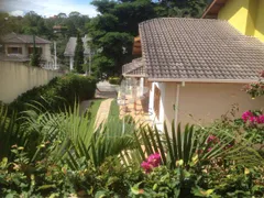 Casa de Condomínio com 3 Quartos à venda, 490m² no Jardim Flamboyant-B, Atibaia - Foto 1