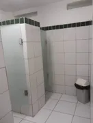 Prédio Inteiro para alugar, 1200m² no Casa Caiada, Olinda - Foto 16